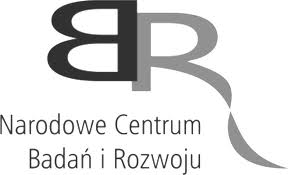 Narodowe Centrum Bada i Rozwoju